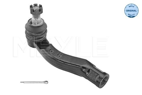 CAP DE BARA MEYLE 30-16 020 0122 - Compatibil cu LEXUS, TOYOTA