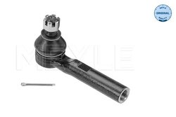 CAP DE BARA MEYLE 30-16 020 0137 - Compatibil cu LEXUS, TOYOTA