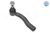 Cap de bara Meyle 30-16 020 0159