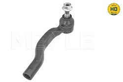 CAP DE BARA MEYLE 30-16 020 0162/HD - Compatibil cu TOYOTA