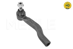 CAP DE BARA MEYLE 30-16 020 0163/HD - Compatibil cu TOYOTA