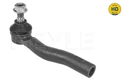 CAP DE BARA MEYLE 30-16 020 0168/HD - Compatibil cu SUZUKI, TOYOTA