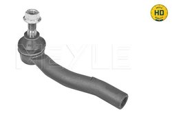CAP DE BARA MEYLE 30-16 020 0171/HD - Compatibil cu LEXUS, TOYOTA