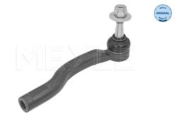 CAP DE BARA MEYLE 30-16 020 0173 - Compatibil cu LEXUS, TOYOTA