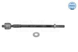 BIELETA DIRECTIE MEYLE 30-16 030 0011 - Compatibil cu TOYOTA