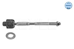 Bieleta directie Meyle 30-16 031 0002