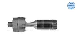 Bieleta directie Meyle 30-16 031 0006