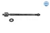 Bieleta directie Meyle 30-16 031 0008