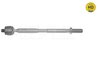 BIELETA DIRECTIE MEYLE 30-16 031 0029/HD - Compatibil cu TOYOTA