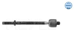 Bieleta directie Meyle 30-16 031 0073