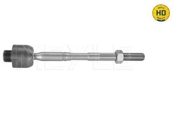 BIELETA DIRECTIE MEYLE 30-16 031 0084/HD - Compatibil cu LEXUS, TOYOTA