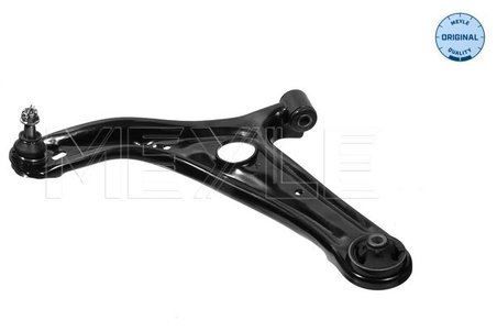 BRAT SUSPENSIE MEYLE 30-16 050 0000 - Compatibil cu TOYOTA