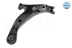 Brat suspensie Meyle 30-16 050 0009