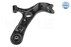 BRAT SUSPENSIE MEYLE 30-16 050 0012 - Compatibil cu LEXUS, TOYOTA