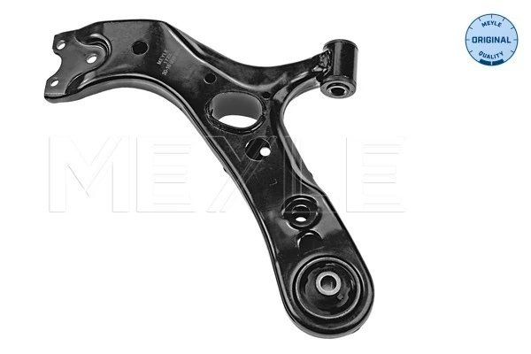BRAT SUSPENSIE MEYLE 30-16 050 0020 - Compatibil cu LEXUS, TOYOTA