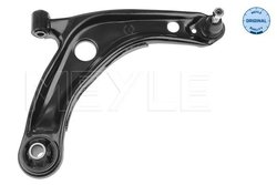 BRAT SUSPENSIE MEYLE 30-16 050 0022 - Compatibil cu DAIHATSU, SUBARU, TOYOTA