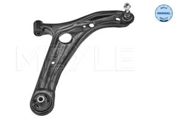 BRAT SUSPENSIE MEYLE 30-16 050 0027 - Compatibil cu TOYOTA