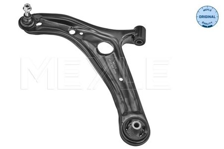 BRAT SUSPENSIE MEYLE 30-16 050 0026 - Compatibil cu TOYOTA