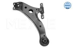 BRAT SUSPENSIE MEYLE 30-16 050 0029 - Compatibil cu LEXUS, TOYOTA