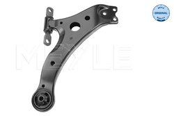 BRAT SUSPENSIE MEYLE 30-16 050 0030 - Compatibil cu LEXUS, TOYOTA