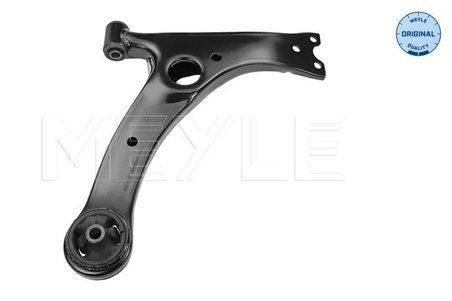 BRAT SUSPENSIE MEYLE 30-16 050 0037 - Compatibil cu TOYOTA
