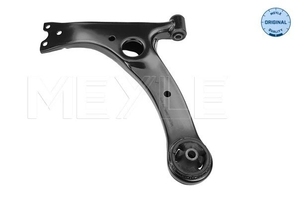 BRAT SUSPENSIE MEYLE 30-16 050 0038 - Compatibil cu TOYOTA