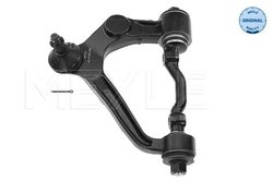 Brat suspensie Meyle 30-16 050 0063