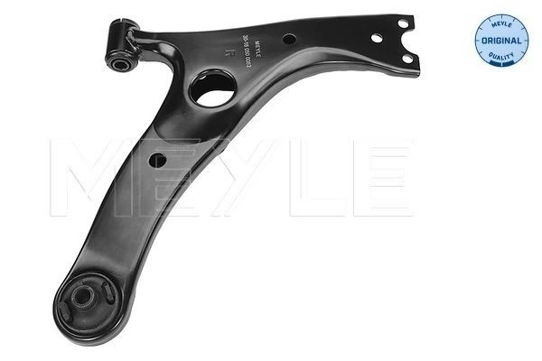 BRAT SUSPENSIE MEYLE 30-16 050 0082 - Compatibil cu TOYOTA