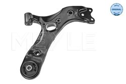 BRAT SUSPENSIE MEYLE 30-16 050 0109 - Compatibil cu TOYOTA