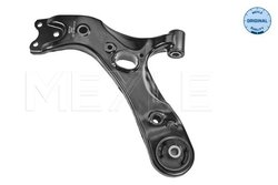 BRAT SUSPENSIE MEYLE 30-16 050 0110 - Compatibil cu TOYOTA