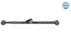 Brat suspensie Meyle 30-16 050 0114