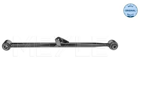 BRAT SUSPENSIE MEYLE 30-16 050 0115 - Compatibil cu TOYOTA