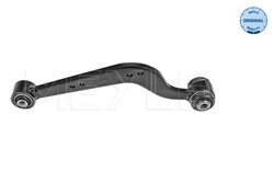 Brat suspensie Meyle 30-16 050 0117