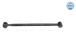 BRAT SUSPENSIE MEYLE 30-16 050 0118 - Compatibil cu TOYOTA