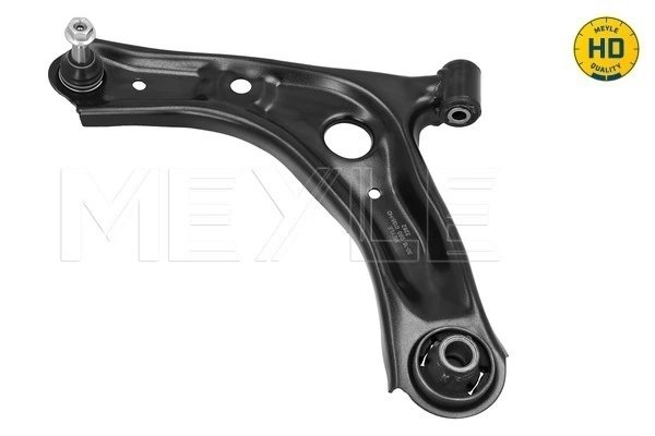 BRAT SUSPENSIE MEYLE 30-16 050 0135/HD - Compatibil cu CITROEN, PEUGEOT, TOYOTA
