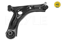 Brat suspensie Meyle 30-16 050 0136/HD