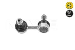 Bieleta stabilizator Meyle 30-16 060 0002/HD