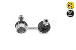 Bieleta stabilizator Meyle 30-16 060 0003/HD