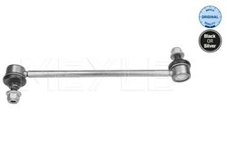 Bieleta stabilizator Meyle 30-16 060 0008