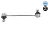 BIELETA STABILIZATOR MEYLE 30-16 060 0010 - Compatibil cu TOYOTA