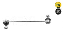 BIELETA STABILIZATOR MEYLE 30-16 060 0017/HD - Compatibil cu HYUNDAI, KIA, NISSAN, RENAULT, TOYOTA