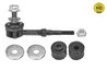 BIELETA STABILIZATOR MEYLE 30-16 060 0018/HD - Compatibil cu LEXUS, TOYOTA