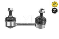 Bieleta stabilizator Meyle 30-16 060 0029/HD