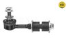 BIELETA STABILIZATOR MEYLE 30-16 060 0018/HD - Compatibil cu LEXUS, TOYOTA
