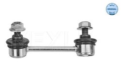 Bieleta stabilizator Meyle 30-16 060 0036