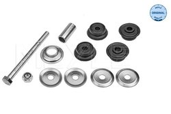 BIELETA STABILIZATOR MEYLE 30-16 060 0038 - Compatibil cu TOYOTA