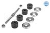 Bieleta stabilizator Meyle 30-16 060 0042