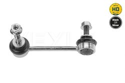Bieleta stabilizator Meyle 30-16 060 0052/HD