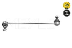 Bieleta stabilizator Meyle 30-16 060 0053/HD