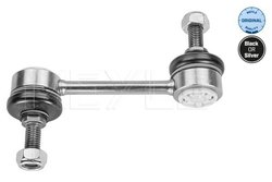 BIELETA STABILIZATOR MEYLE 30-16 060 0076 - Compatibil cu TOYOTA